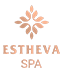 Estheva spa