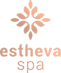 ESTHEVA SPA 