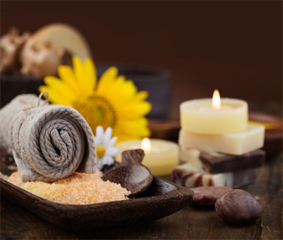 スパパッケージ1